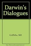 Darwin's dialogues