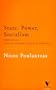 State, Power, Socialism