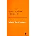 State, Power, Socialism