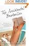 The Accidental Bestseller
