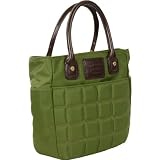 Tommy Hilfiger Small Tommy Tote #2