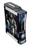 X360 MASTERCHIEF SPACE