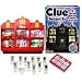 Clue Suspects