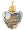 Lolita Lempicka By Lolita Lempicka For Women. Eau De Parfum Spray 3.4-Ounce Tester