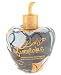 Lolita Lempicka By Lolita Lempicka For Women. Eau De Parfum Spray 3.4-Ounce Tester