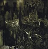 Anthems to the Welkin at Dusk: Remastered