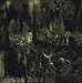 Anthems to the Welkin at Dusk: Remastered
