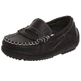 Naturino Big Kid Polo Loafer
