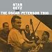 Search : Stan Getz and the Oscar Peterson Trio