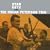 Stan Getz and the Oscar Peterson Trio [12 inch Analog]