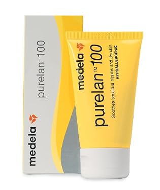 purelan lanolin 37g
