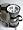 www.wohnmobilkauf.com - Kaffeemaschine 12V PKW Auto Camping 6 Tassen 12 V 170 Watt Wohnmobil Boot