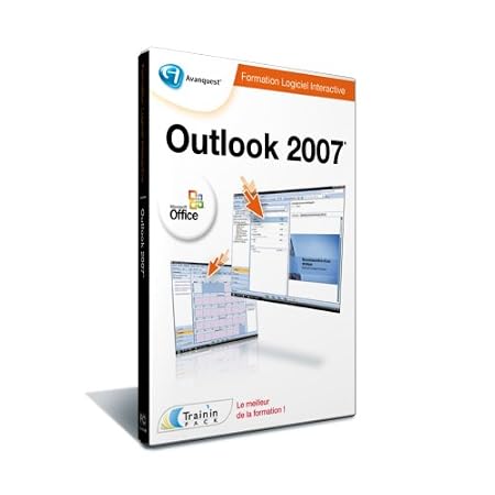 Formation Train'in, Outlook 2007