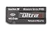 SanDisk Ultra Ii 4GB Memorystick Pro