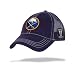 Buffalo Sabres Vintage Meshback Cap