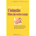 Detalles del producto