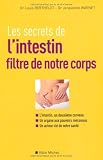 Les secrets de l'intestin, filtre de notre corps