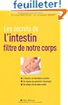 Les secrets de l'intestin, filtre de...