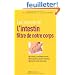 Les secrets de l'intestin, filtre de notre corps