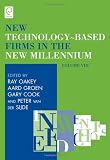 Cover for 9780857243737