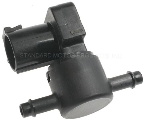 Standard Motor Products Canister Purge Solenoid