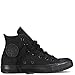 Converse Unisex Chuck Taylor All Star Hi Top Sneaker (9.5)