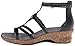 Ahnu Women's ALTA-W