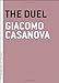 The Duel (The Art of the Novella)