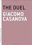 Duel, The (Art of the Novella)