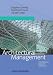 Architectural Management: International Research and Practice