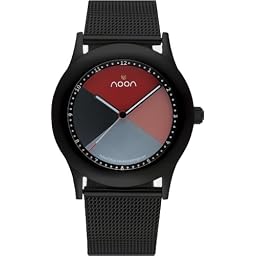 Noon Copenhagen No.17 Middle Round Model: 17-015 Noon Copenhagen No.17 Middle Round Model: 17-015