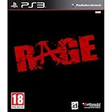Rage
