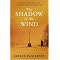 Books that  you should read.