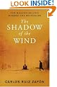 The Shadow Of The Wind