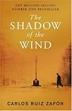 Image of The Shadow Of The Wind
