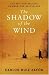 The Shadow Of The Wind (Paperback) by Carlos Ruiz Zafón
