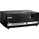 Epson V11H412020 85HD MovieMate