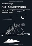 All-Gemeinwissen