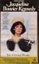 Jacqueline Bouvier Kennedy [VHS]
