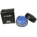 MAC Paint Pot - Alexander McQueen Electro Sky