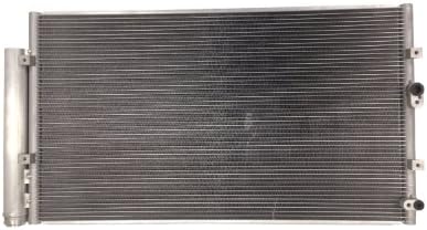 TYC 4145 Replacement Condenser