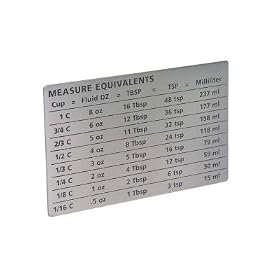 Faringdon Fridge Magnet