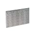 Faringdon Fridge Magnet