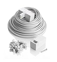 MS Telephone DIY Extension Kit