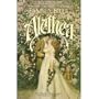 Alethea