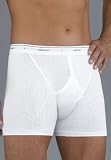 Jockey Briefs Midlength