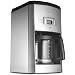 220V Delonghi Coffee Stainless 14 Cup Gold Filter