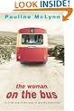 The Woman on the Bus
