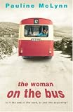 The Woman on the Bus