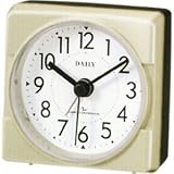 �V�`�Y�� CITIZEN �d�g���v 4RLA03DA18